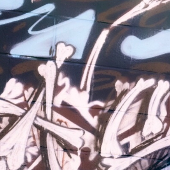 Meet your Posher, Hassan - Picture 1 of 1